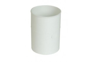 Nicoll PVC-Ti...