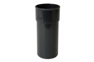 Nicoll PVC-Ti...