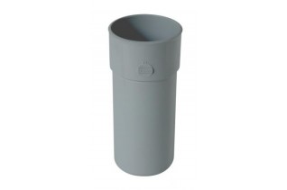 Nicoll PVC-Ti...
