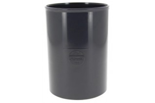 Nicoll PVC-Ti...