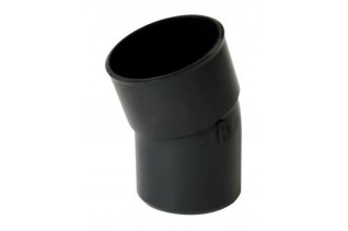 Nicoll PVC-Ti bocht 20...