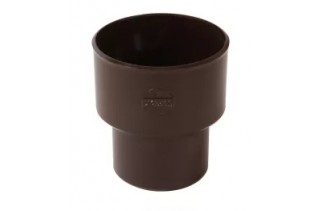 Nicoll PVC-Ti verloopstuk...