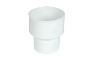 Nicoll PVC-Ti verloopstuk...