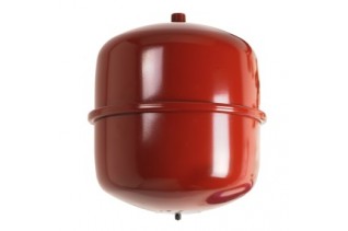 BONFIX Expansievat 18L -...