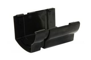Nicoll Ovation LG28 PVC-Ti...