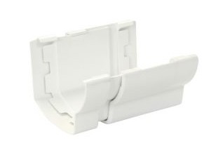 Nicoll Ovation LG28 PVC-Ti...