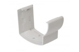 Nicoll Ovation LG28 PVC-Ti...