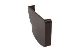 Nicoll Ovation LG28 PVC-Ti...