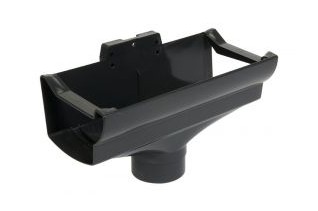 Nicoll Ovation LG28 PVC-Ti...