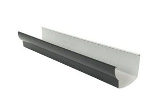 Nicoll Ovation LG28 PVC-Ti...