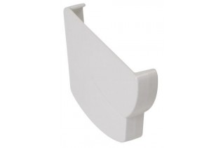Nicoll Ovation LG28 PVC-Ti...