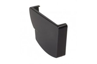 Nicoll Ovation LG28 PVC-Ti...