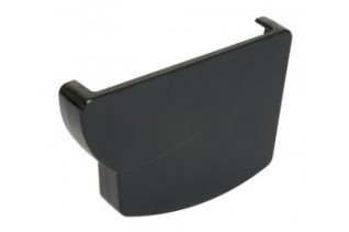 Nicoll Ovation LG28 PVC-Ti...