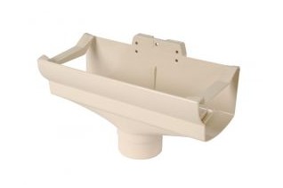 Nicoll Ovation LG28 PVC-Ti...
