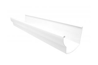 Nicoll Ovation LG28 PVC-Ti...