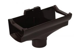 Nicoll Ovation LG28 PVC-Ti...