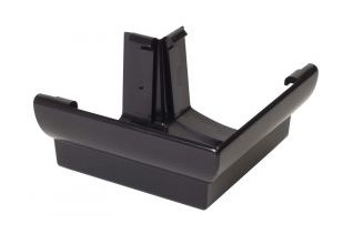 Nicoll Ovation LG28 PVC-Ti...