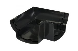 Nicoll Ovation LG28 PVC-Ti...