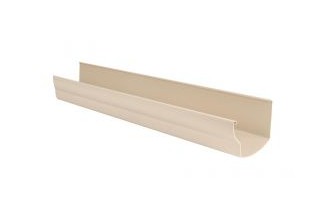 Nicoll Ovation LG28 PVC-Ti...