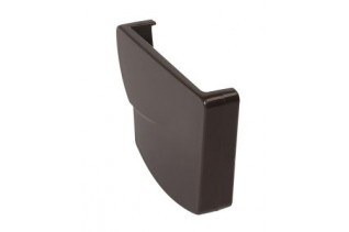 Nicoll Ovation LG28 PVC-Ti...