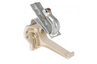 Nicoll Ovation LG28 PVC-Ti...