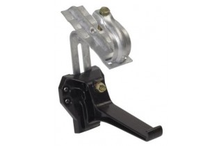 Nicoll Ovation LG28 PVC-Ti...