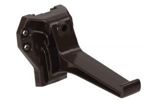 Nicoll Ovation LG28 PVC-Ti...