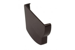 Nicoll Ovation LG28 PVC-Ti...