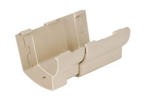Nicoll Ovation LG28 PVC-Ti...