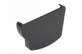 Nicoll Ovation LG28 PVC-Ti...