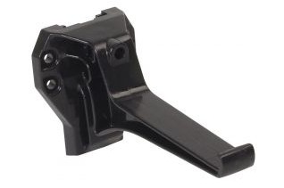 Nicoll Ovation LG28 PVC-Ti...