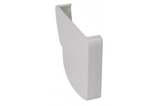 Nicoll Ovation LG28 PVC-Ti...