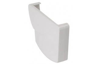 Nicoll Ovation LG28 PVC-Ti...