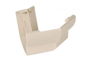 Nicoll Ovation LG28 PVC-Ti...