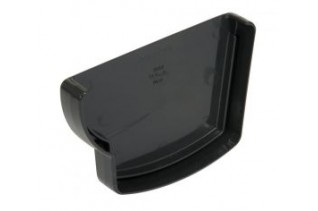 Nicoll Ovation LG28 PVC-Ti...