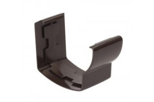 Nicoll Ovation LG28 PVC-Ti...