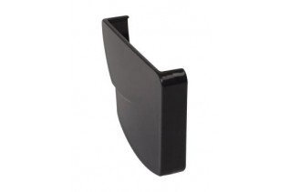 Nicoll Ovation LG28 PVC-Ti...