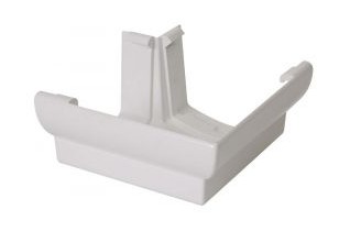 Nicoll Ovation LG28 PVC-Ti...