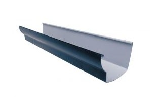 Nicoll Ovation LG28 PVC-Ti...