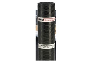 IKO Powergum 470K14 6,0 x 1...
