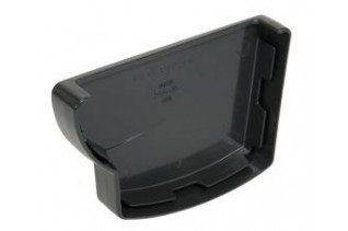 Nicoll Ovation LG28 PVC-Ti...
