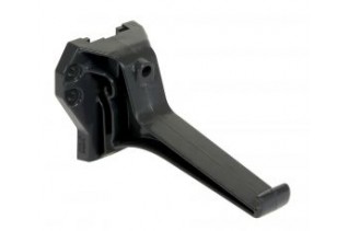 Nicoll Ovation LG28 PVC-Ti...
