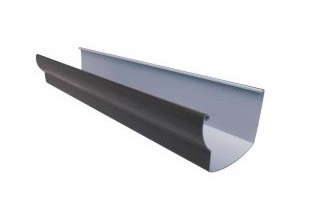 Nicoll Ovation LG28 PVC-Ti...