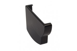 Nicoll Ovation LG28 PVC-Ti...