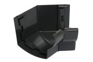Nicoll Ovation LG28 PVC-Ti...
