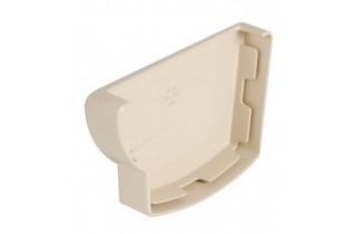 Nicoll Ovation LG28 PVC-Ti...