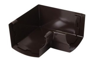 Nicoll Ovation LG28 PVC-Ti...