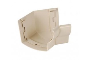 Nicoll Ovation LG28 PVC-Ti...