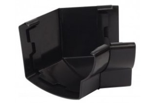 Nicoll Ovation LG28 PVC-Ti...