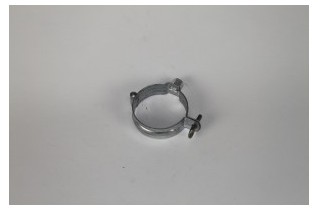 scharnierbeugel M8/M10 -...